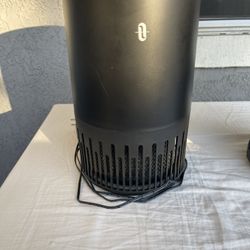 Air Purifier 