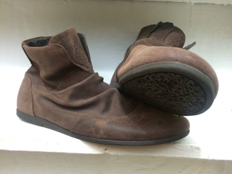 Gravis Shoe Dylan Rieder Boots