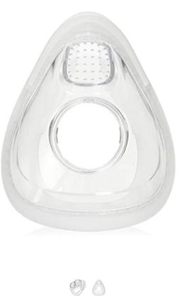 LOTS OF 10 units of simplus seal new in sealed box