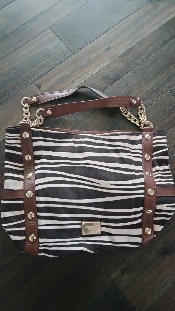 Michael Kors Handbag