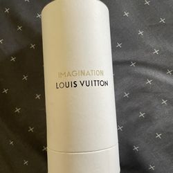 Lv Cologne Imagination 
