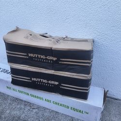 roofing nails 1 1/4 clavos para roofing 