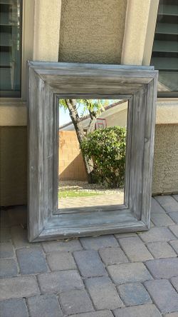 Mirror
