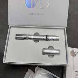 Microblading Tattoo gun W/accessories 