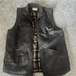 Cody James 2Xl Vest 