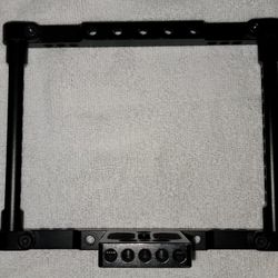 Camvate Camera Cage