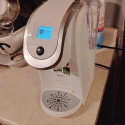 Kuerig 2.0 K250 Coffee Maker...New**Open Box!!!