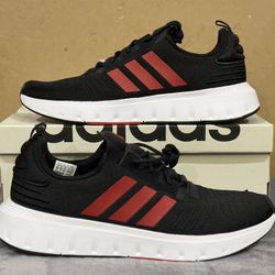 Men's Adidas Swift Run 23