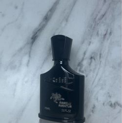 Fresh Fruity Woody Men’s Cologne – Bold Masculine Scent