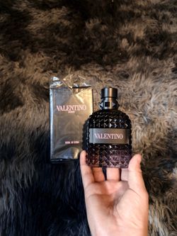 Valentino