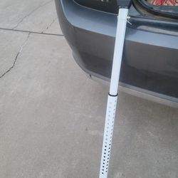 Master security door lock 
