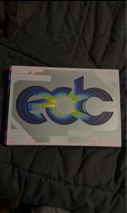 EDC