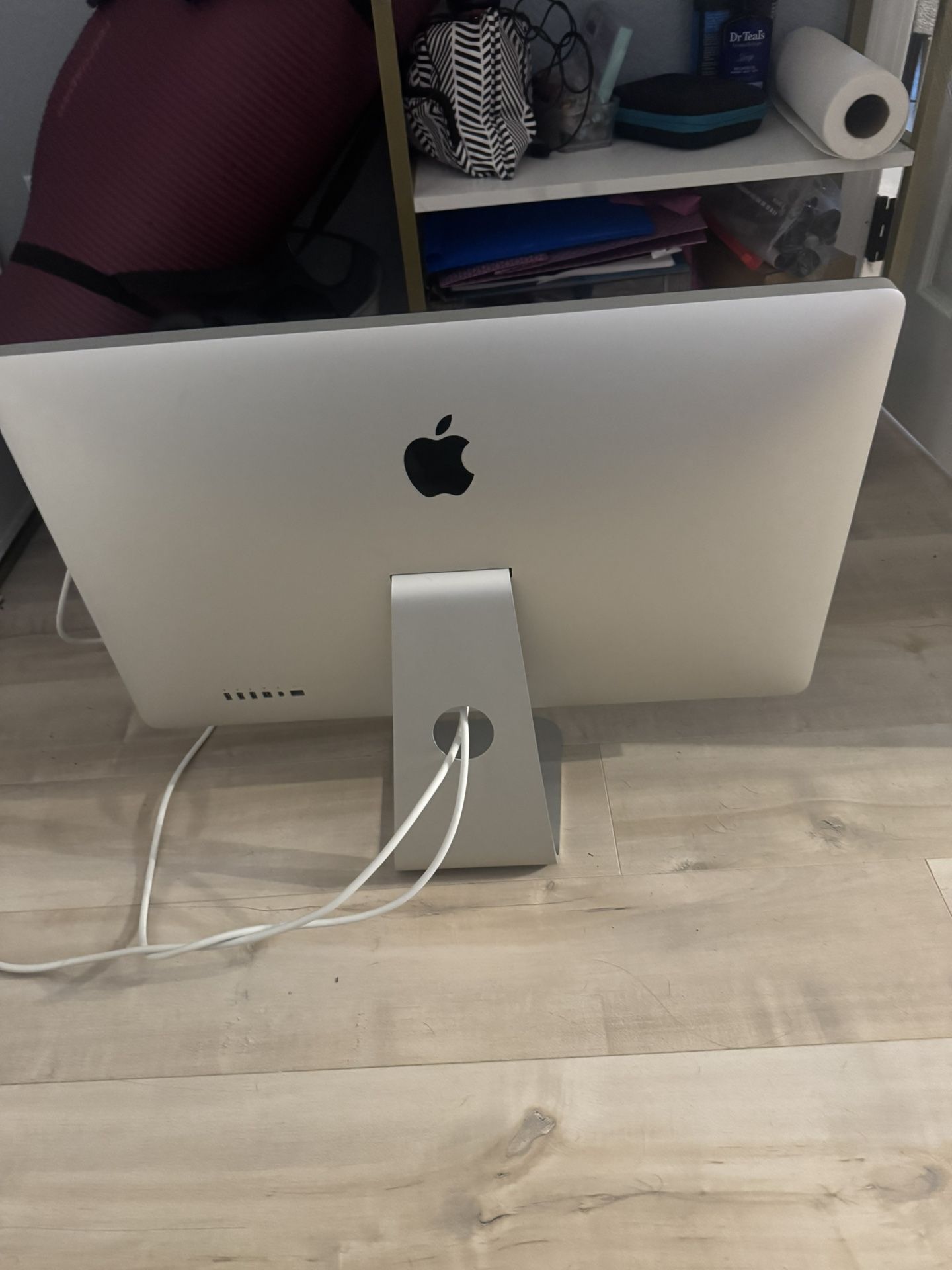 $99
