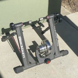 blackburn trakstand 