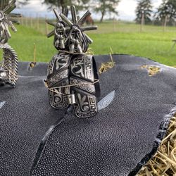 Espuelas 
