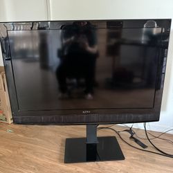 Apex Tv With Fire stick