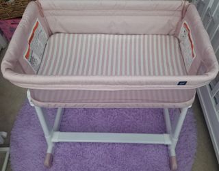 Bassinet