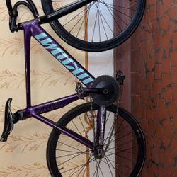 Fixie