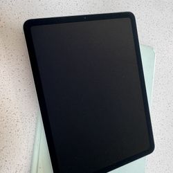 iPad Air 4th Gen