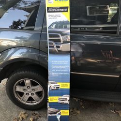 Brand New Bug Reflector ll