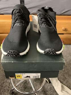 Adidas NMD Racer PK