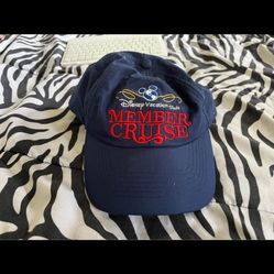 Disney Unisex Baseball Cap