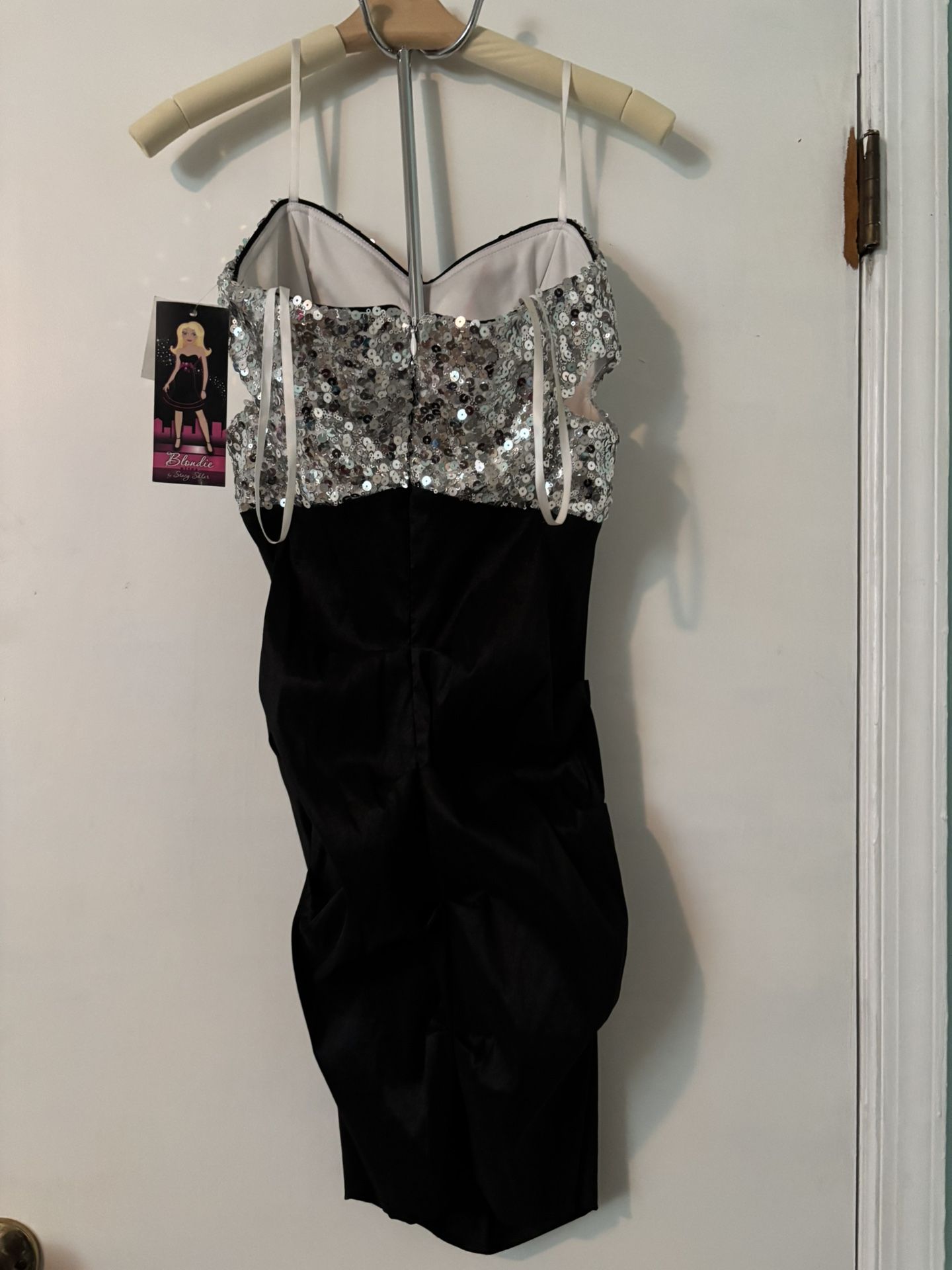 Special High School Dances Are On The Way