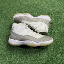 Jordan 11 Vast