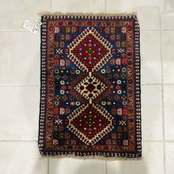 Persian Rug