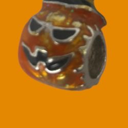 New Charm