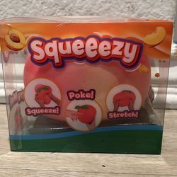 Squeezy