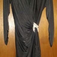  Night party dress