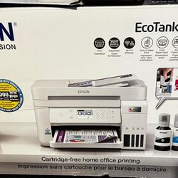 Printer For Sublimation 