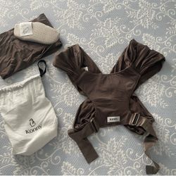 Konny Baby Carrier 