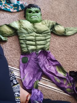 Hulk