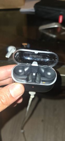 Samsung Galaxy Buds Pro 3