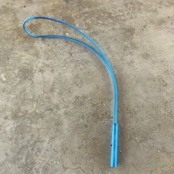 Pool Safety Hook