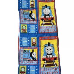 Blankies & Themed Sleeping Bags