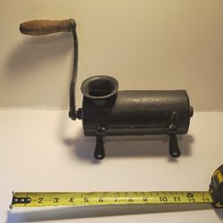 Grinder 