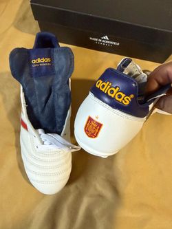 Adidas Copa Mundial size 8.5 y 9 $200 each