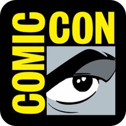 Comic Con 2026