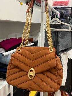 Amazon basic purse