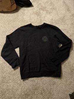 Stussy Crewneck