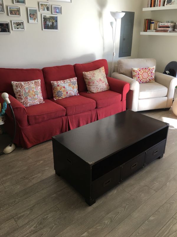 Sofa Bed Queen Size Armchair And Coffee Table For In Sofa Bed Queen Size Armchair And Coffee Table Greenwich Ct