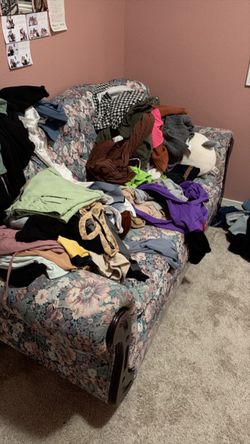 Couches