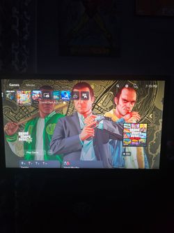 Asus gaming monitor 24 inch