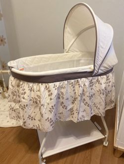 Bassinet