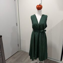Vestido M