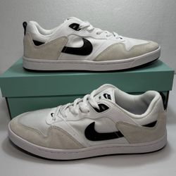 Nike SB Alleyoop Sneakers- Sz 10 Men’s/Sz 10.5-11 Women’s