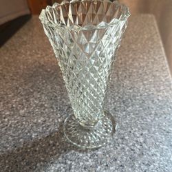 Flower Vase
